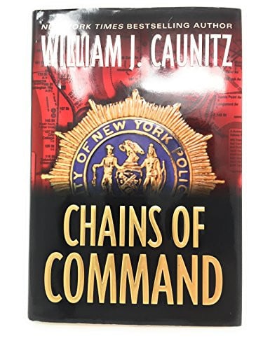 Chains of command