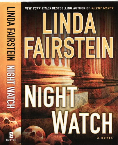 Night watch