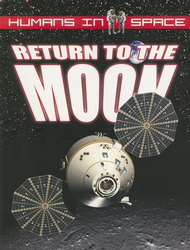 Return to the moon