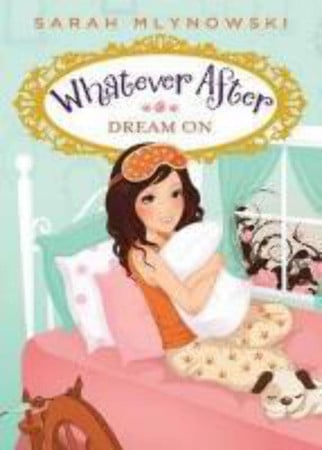 Dream On