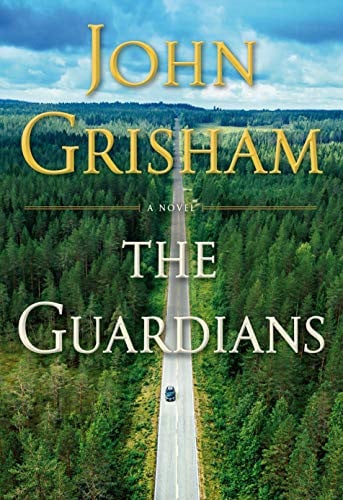 The guardians