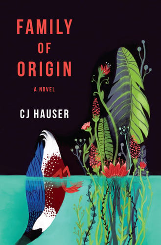 Family of origin