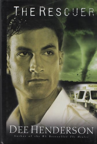 The Rescuer