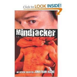 Mindjacker
