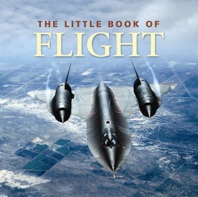 Little Book of Flight