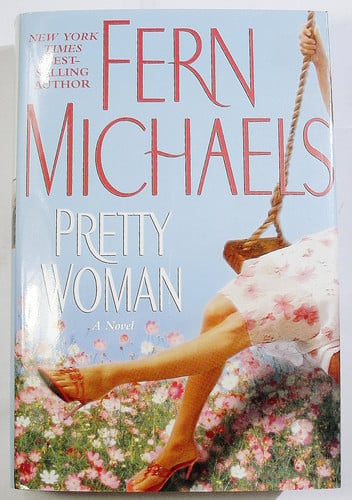 Pretty Woman