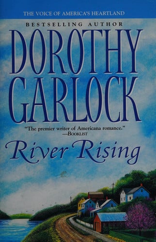 River Rising