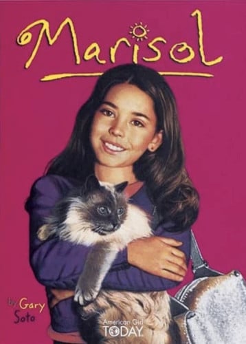 Marisol