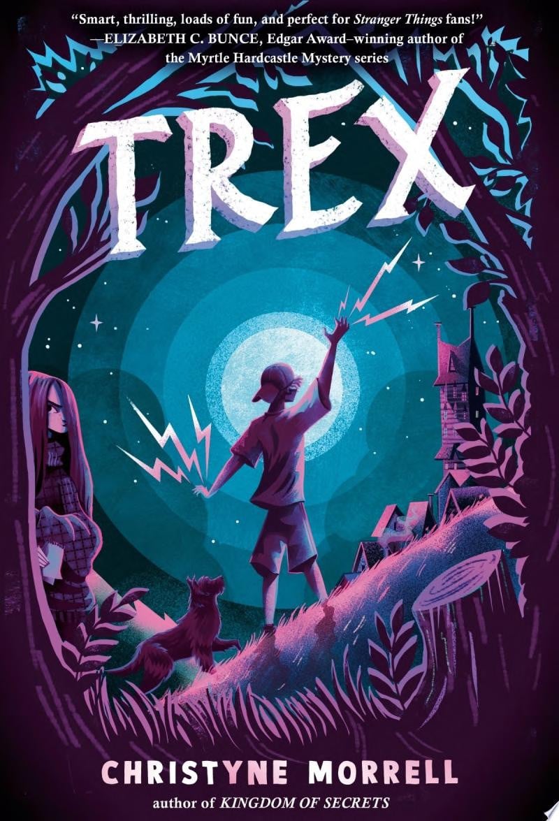 Trex