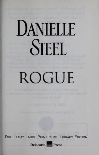 Rogue