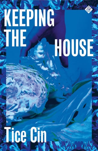 Keeping the house