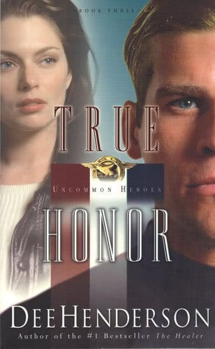 True honor