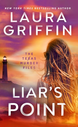 Liar's point