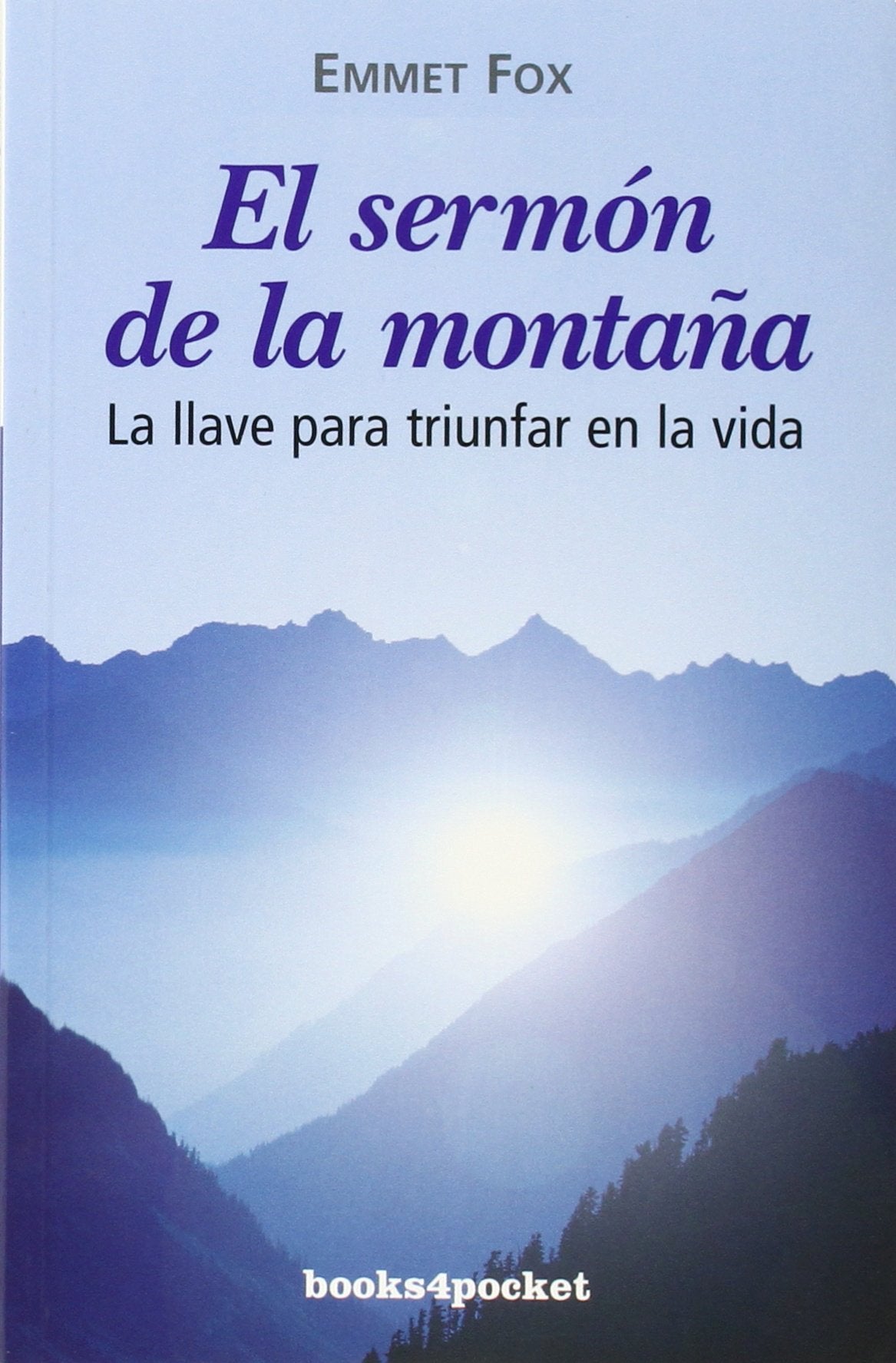 El sermón de la montaña (Spanish Edition) - 1545