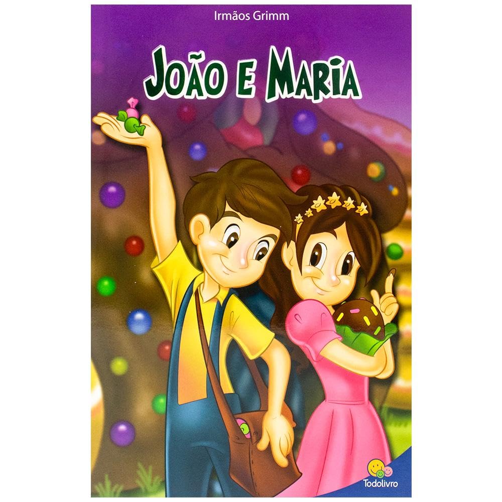 CLASSIC STARS: JOãO E MARIA