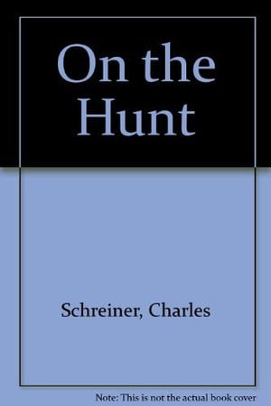 On the Hunt