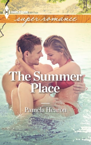 The summer place
