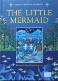 The Little Mermaid