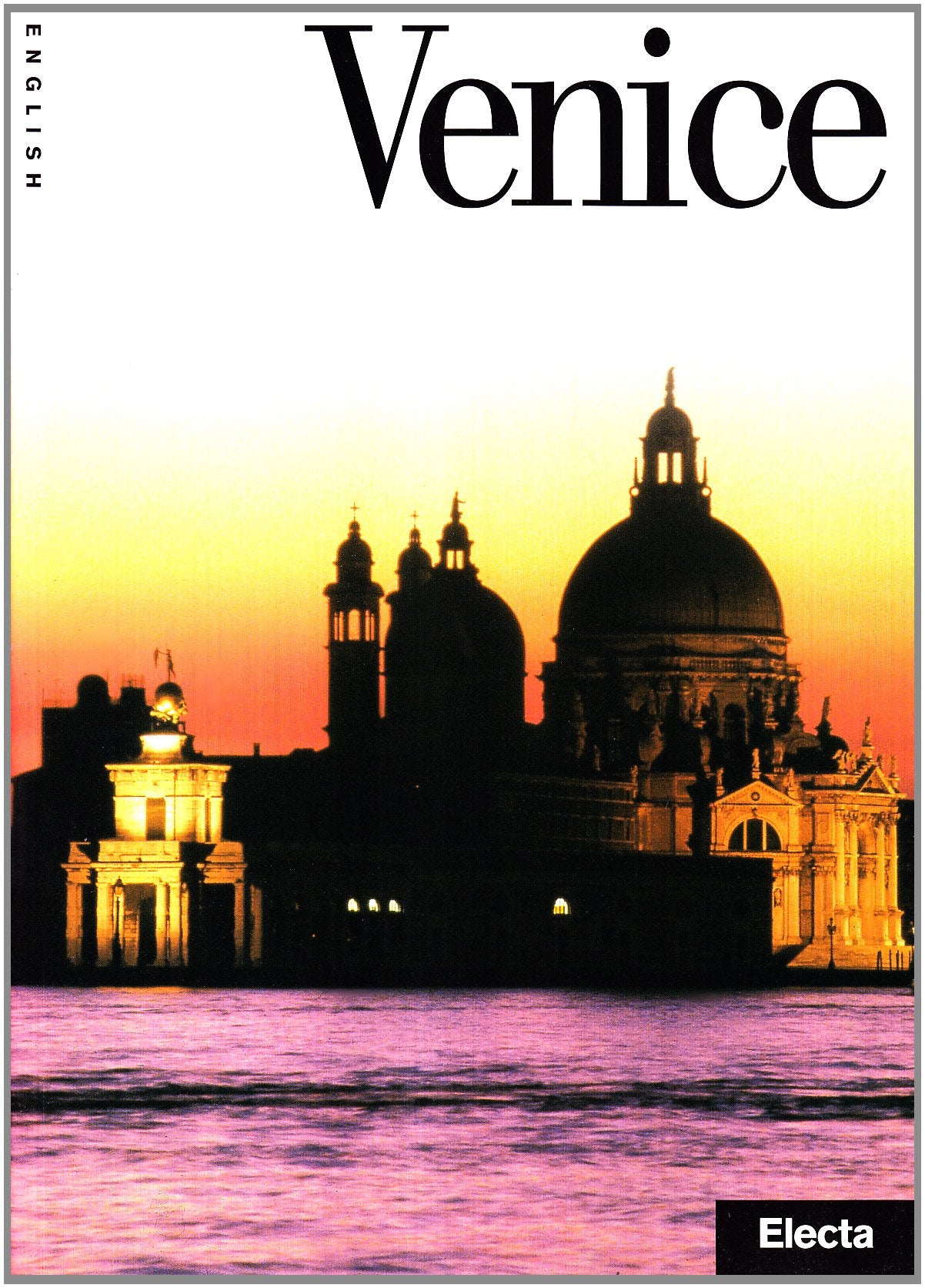 Venice - 1631
