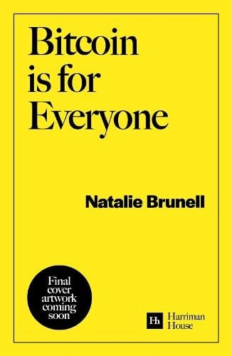 Bitcoin is for Everyone Why Our Financial System is Broken and Bitcoin is the Solution