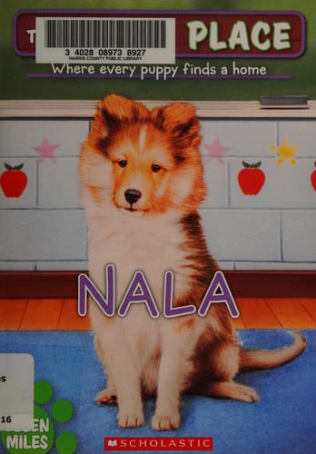 Nala