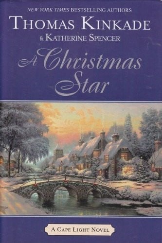 A Christmas Star
