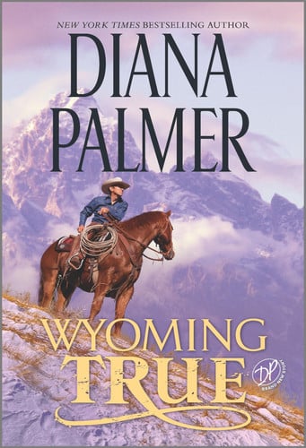 Wyoming true