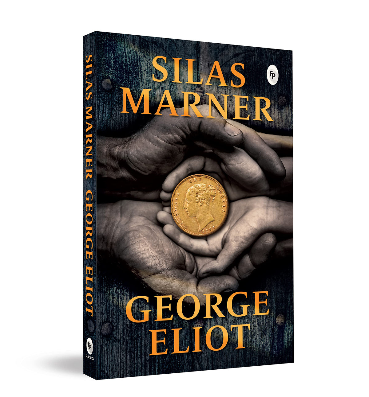 Silas Marner
