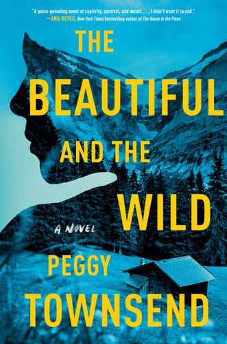 The beautiful and the wild