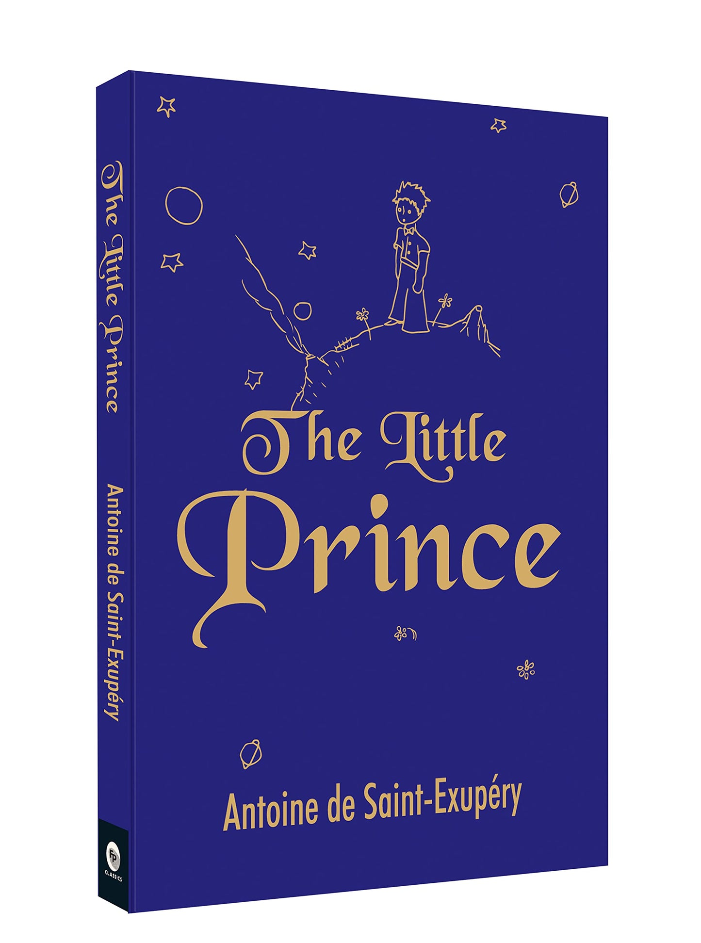 The Little Prince