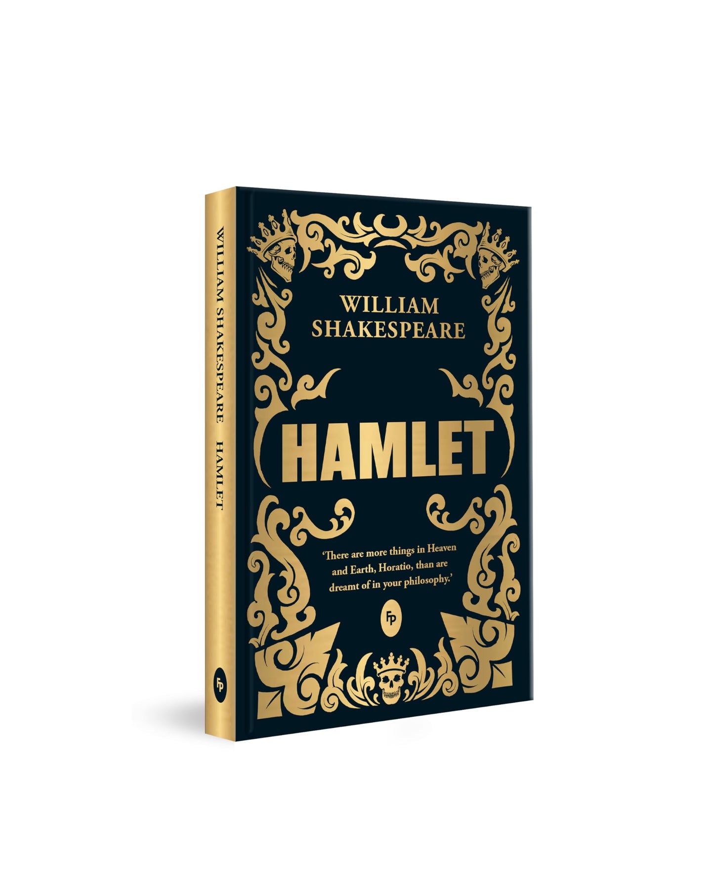 Hamlet