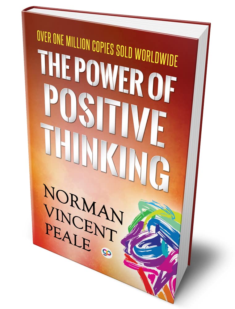 The Power of Positive Thinking