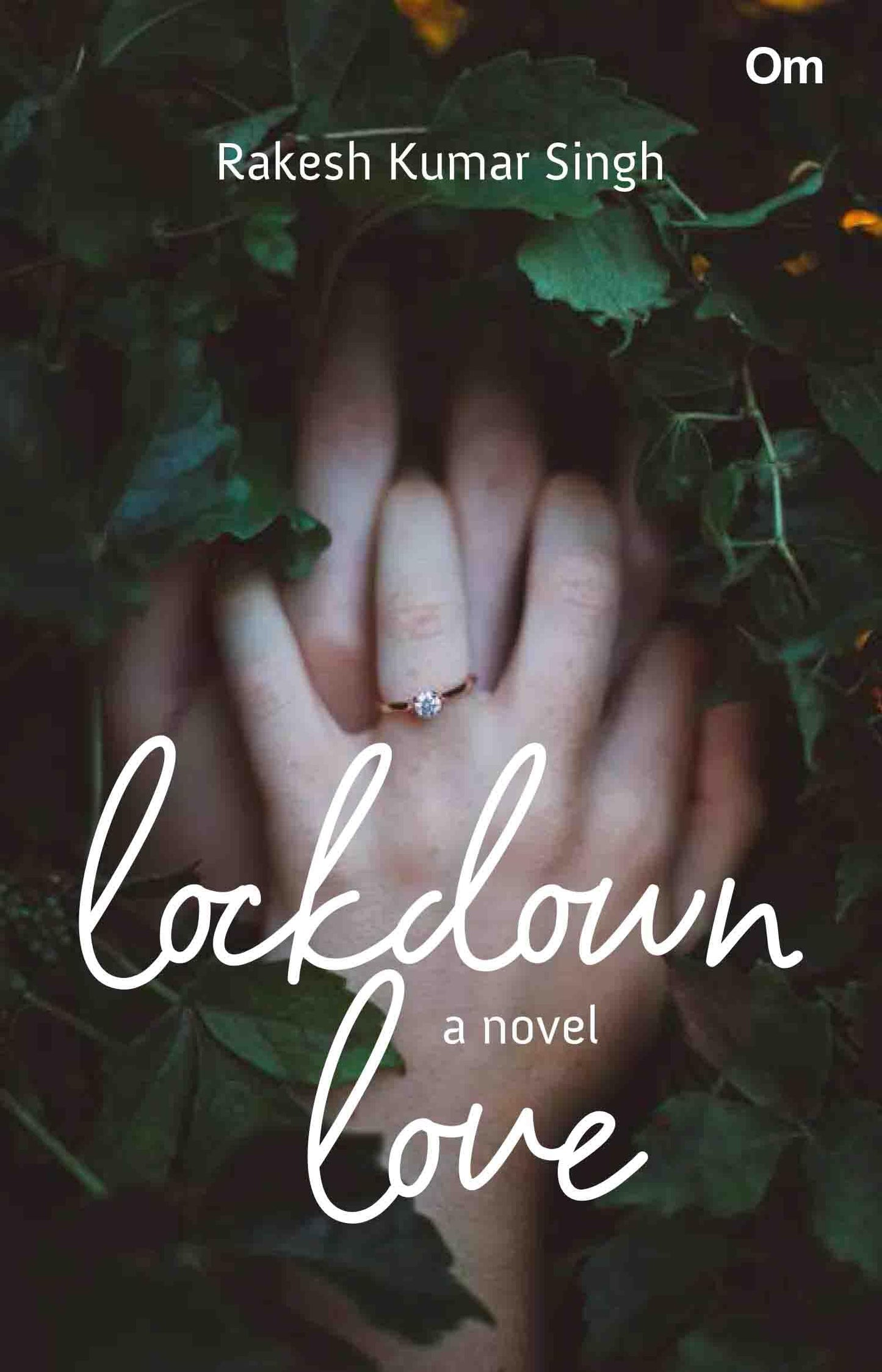 Lockdown Love: A Tale of Commitment and Duty - 5420