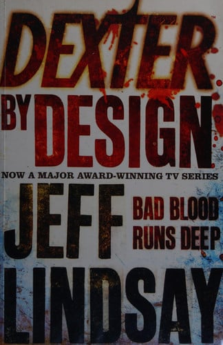 Dexter by Design