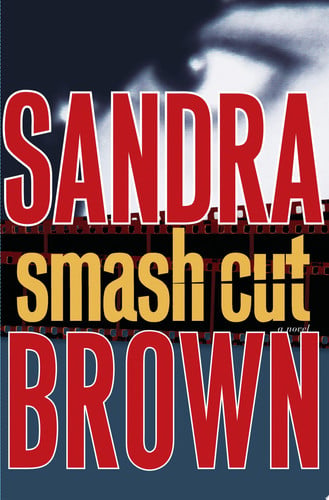 Smash cut