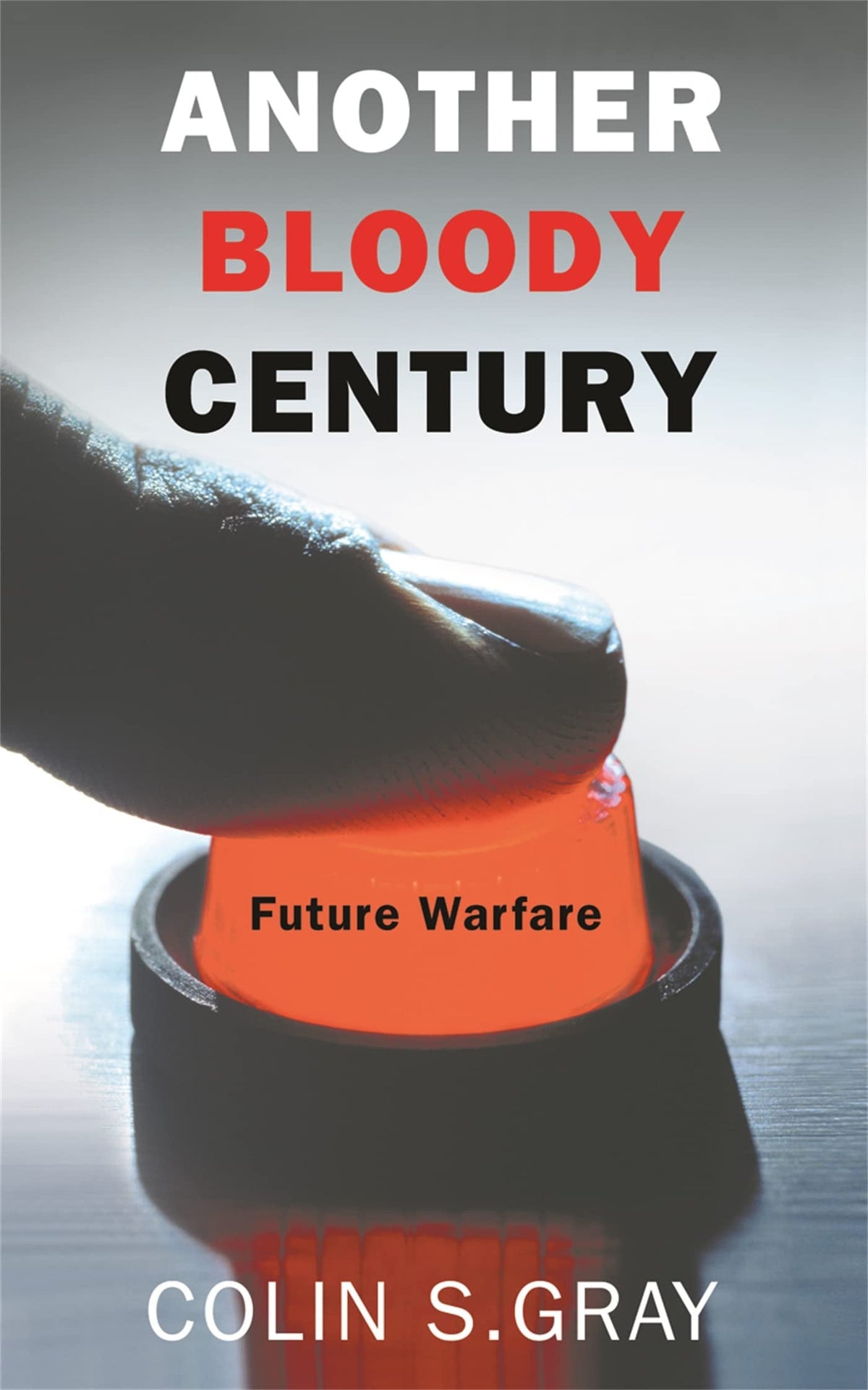 The Future of War