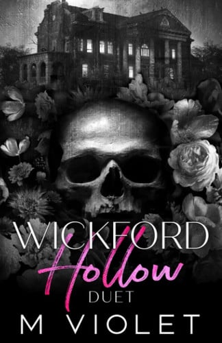 Wickford Hollow Duet