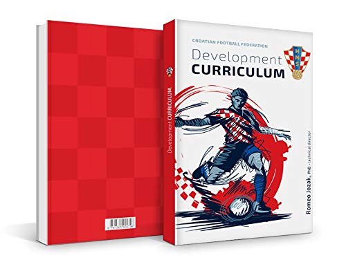 Croatian Football Federation - Development curriculum