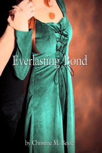 Everlasting Bond