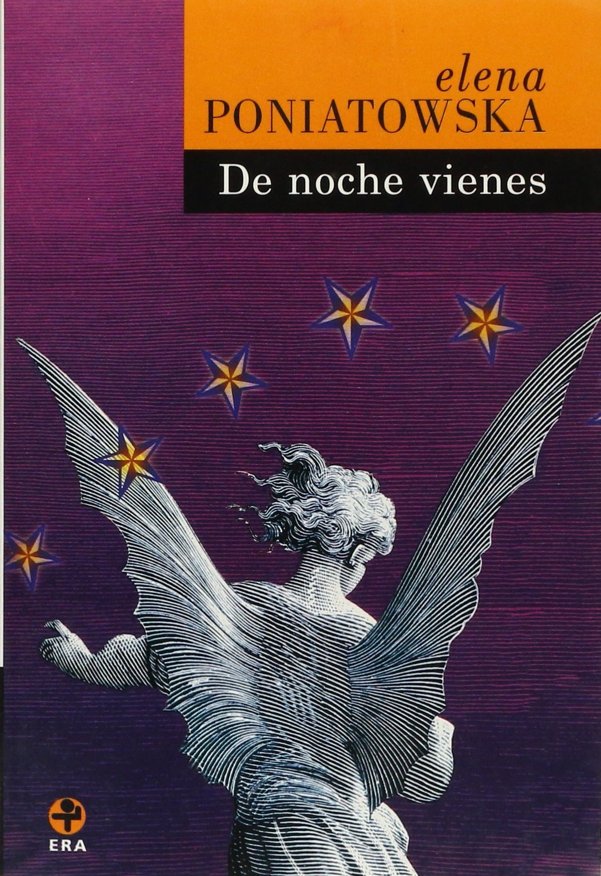 De noche vienes