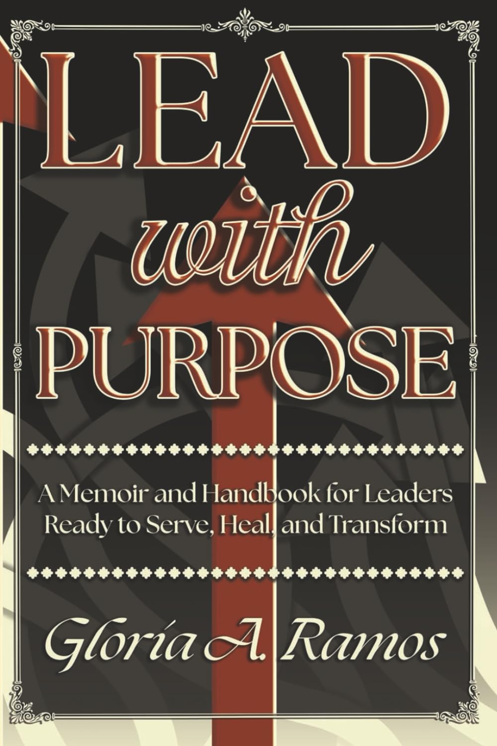 Lead With Purpose