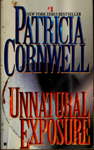 Unnatural Exposure