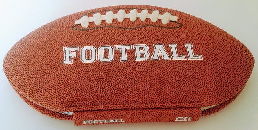 Memorable Moments in NFL Football