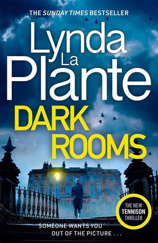 Dark rooms