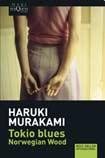 Tokio Blues - Murakami, Haruki - 4499