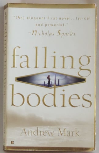 Falling bodies