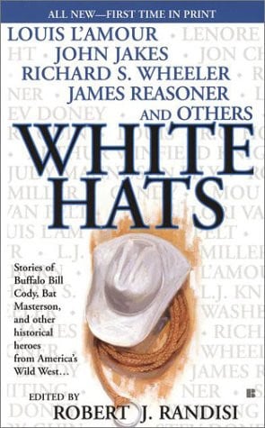 White Hats