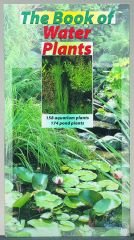 PLANT CARE BOOK