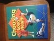 Choosing Good Health Grade 6 (A Beka Book Health Series)
