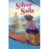 Silver Sails: A Beka Book Reading Program